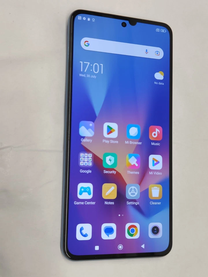 Xiaomi 12T Pro · 256GB, photo 2 of 5