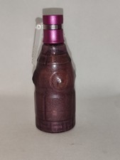 Versace metal jeans eau de toilette 75ml