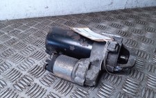 BMW 3 SERIES 320D M SPORT BUSINESS EDITION MK5 FL (E90) 2008-2010 STARTER MOTOR