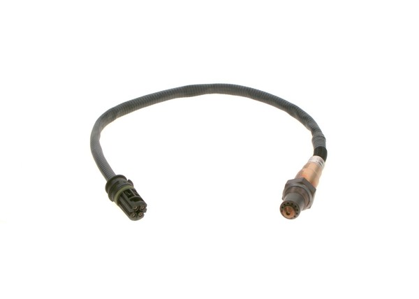 1X Bosch 0 258 010 422 Lambdasonde FüR Bmw-image