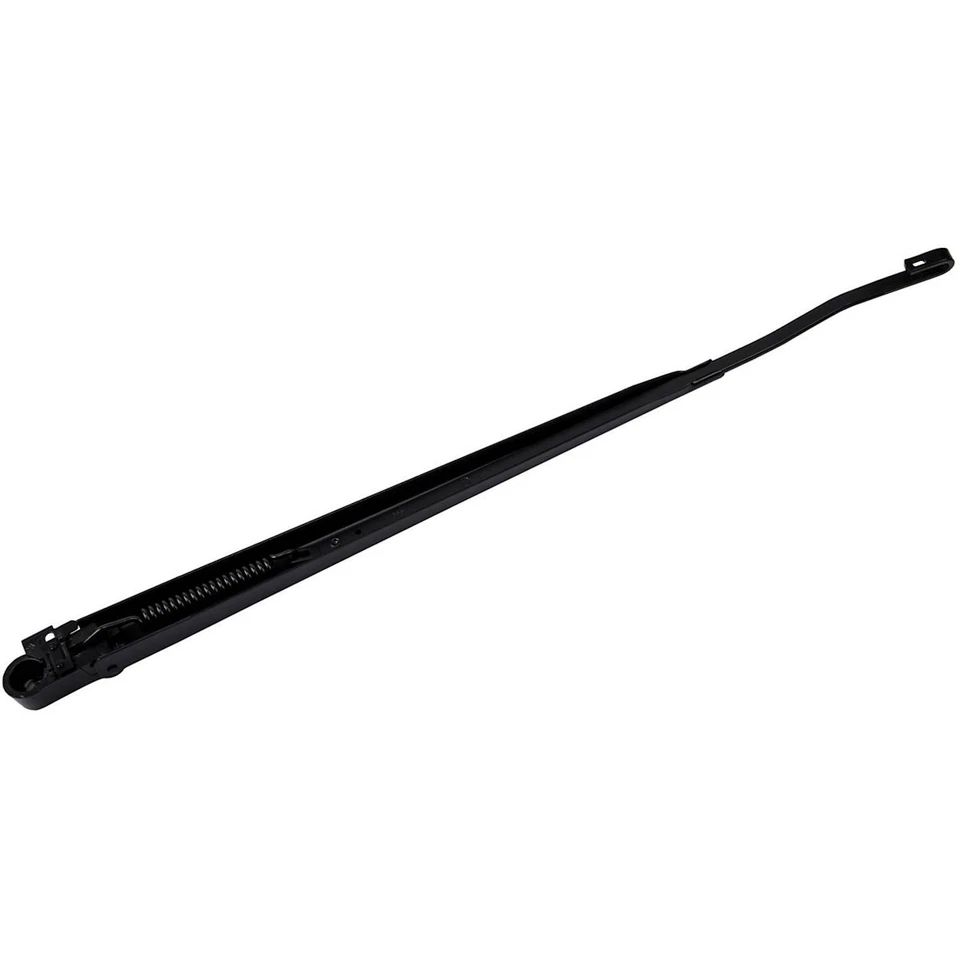 15043064 AC Delco Windshield Wiper Arm Driver Left Side for Chevy Suburban GMC - Изображение 2 из 2
