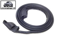 ?? Mercedes R170 SLK Heckdeckel Dichtung Gummi Heckklappe Kofferraum 1707500098