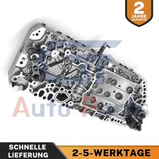 1x 722.8 Schieberkasten Automatikgetriebe f&uuml;r Mercedes Benz A-Klasse W169 A 150