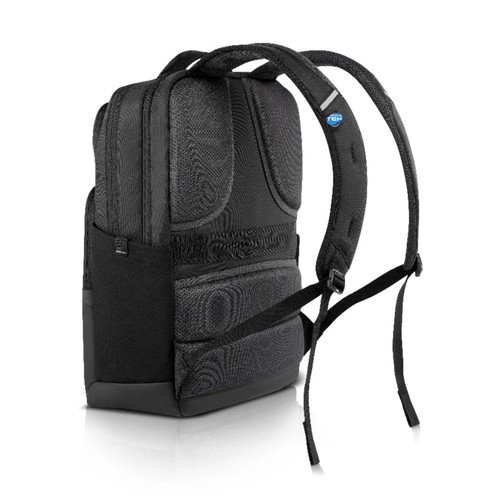 Dell Pro Backpack 17 Laptop Bag 17" 16" 15" 14" 13" 12" PC - 第 2/6 張圖片
