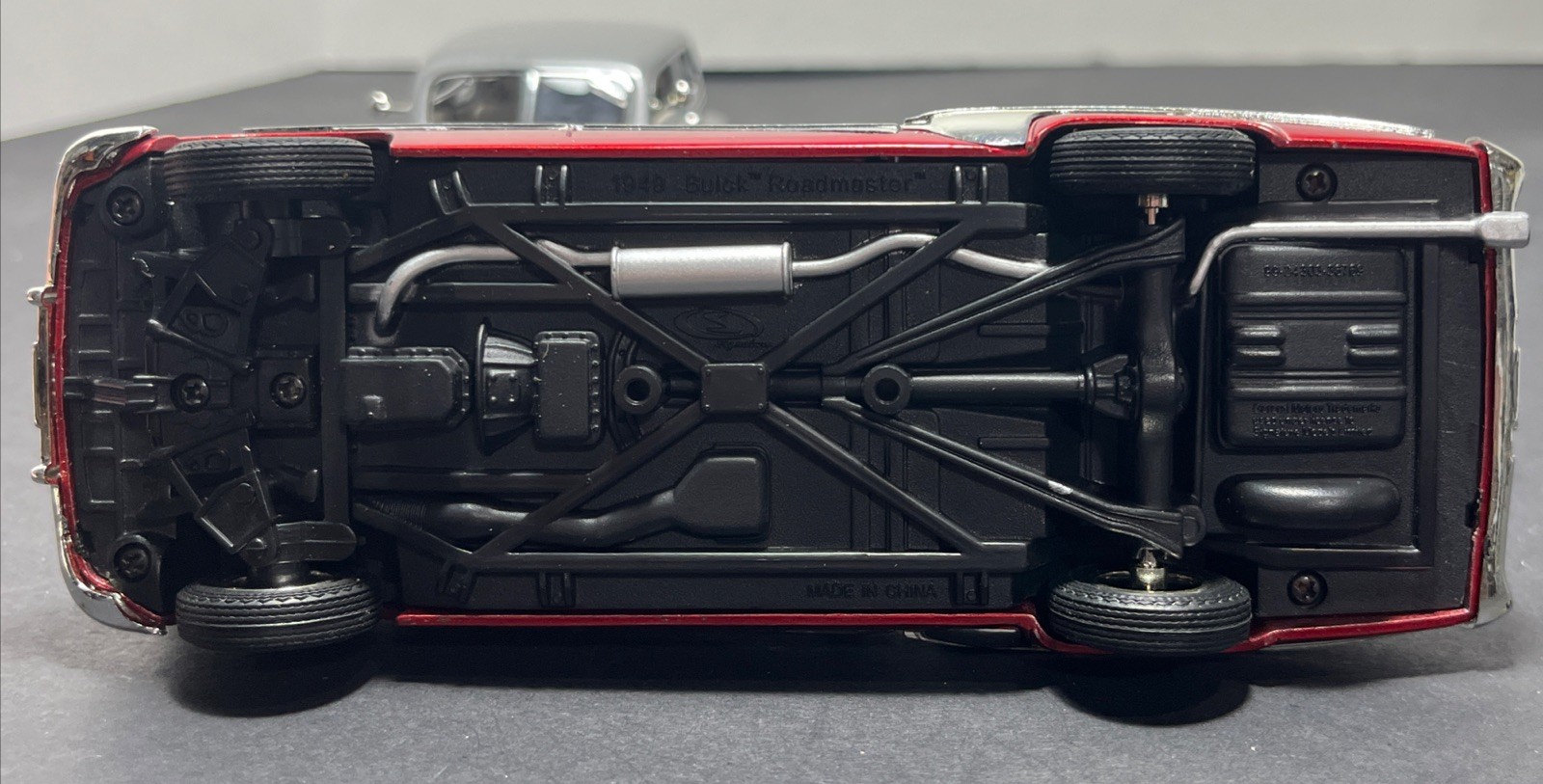 Picture 6 of 9