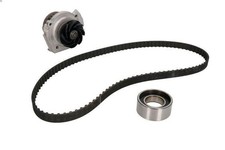 Kit de distribution Lancia Y10