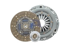 Kit d'embrayage Mitsubishi L200