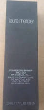 Laura Mercier Foundation Primer Protection SPF 30 - 1.7 oz. - Discontinued!!! 