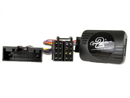 Pioneer Bluetooth Lenkrad USB 2DIN DAB DVD Autoradio für Ford Transit V363 2014- - Bild 7 von 10