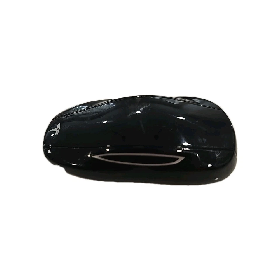 OEM 2012-2019 Tesla Model S EV Smart Prox controle remoto sem chave alarme FCC ID AQO002 - Imagem 4 de 4