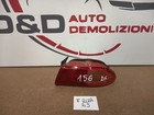 Foto 1 di 5