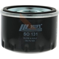 Granit MotoröLfilter FüR John Deere LG4153, LG491056, LG492932, AM125424, So 131