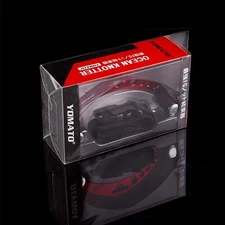 FG Knotter Hand Knotting Machine knot Fishing Line Connector Fishing Line Winder