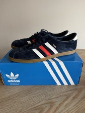 ADIDAS Originals Koln 2020 Issue . Size 8.5 UK