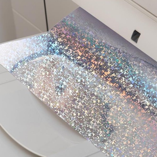 5 Sheets Wasserfestes Fotopapier Glänzend Etikettendruckerpapier - 第 10/12 張圖片