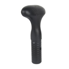 Kayak Paddle T poignée bateaux Stand up Paddle Board Sports nautiques
