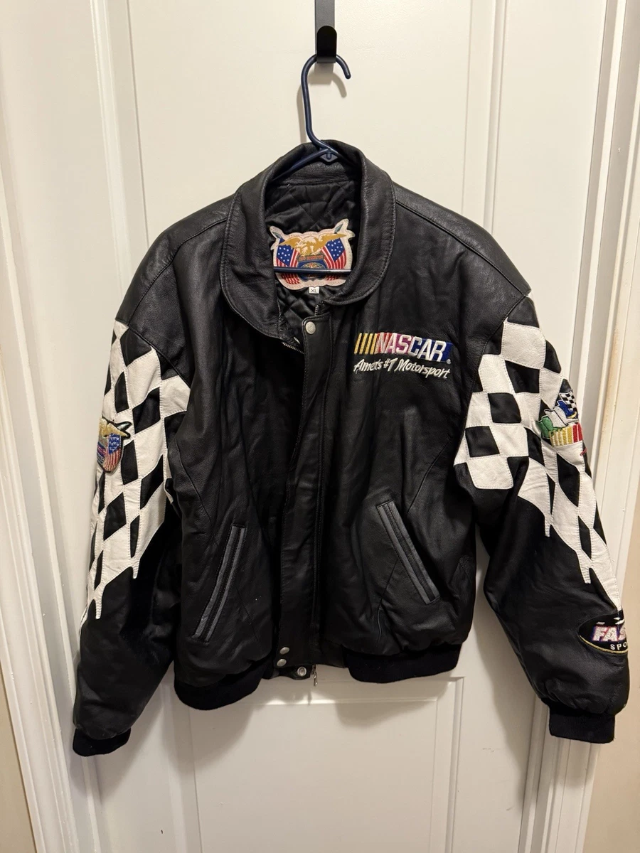 Jeff Hamilton Leather Outer Shell Jackets for Men for Sale | Shop