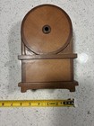 Picture 2 of 3