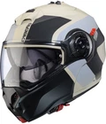 Caberg Duke Evo Indy Matt Sand Black Grey