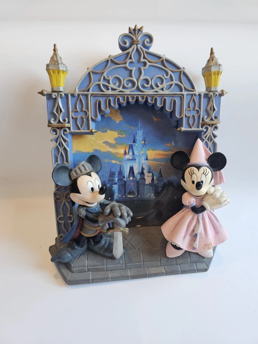 25+ Disney 3d Plate for sale | Updated Oct 2026
