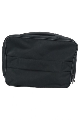 TITAN Laptoptasche Business Schwarz 41cm Laptop Schutz Tasche Polyester - Bild 2 von 3