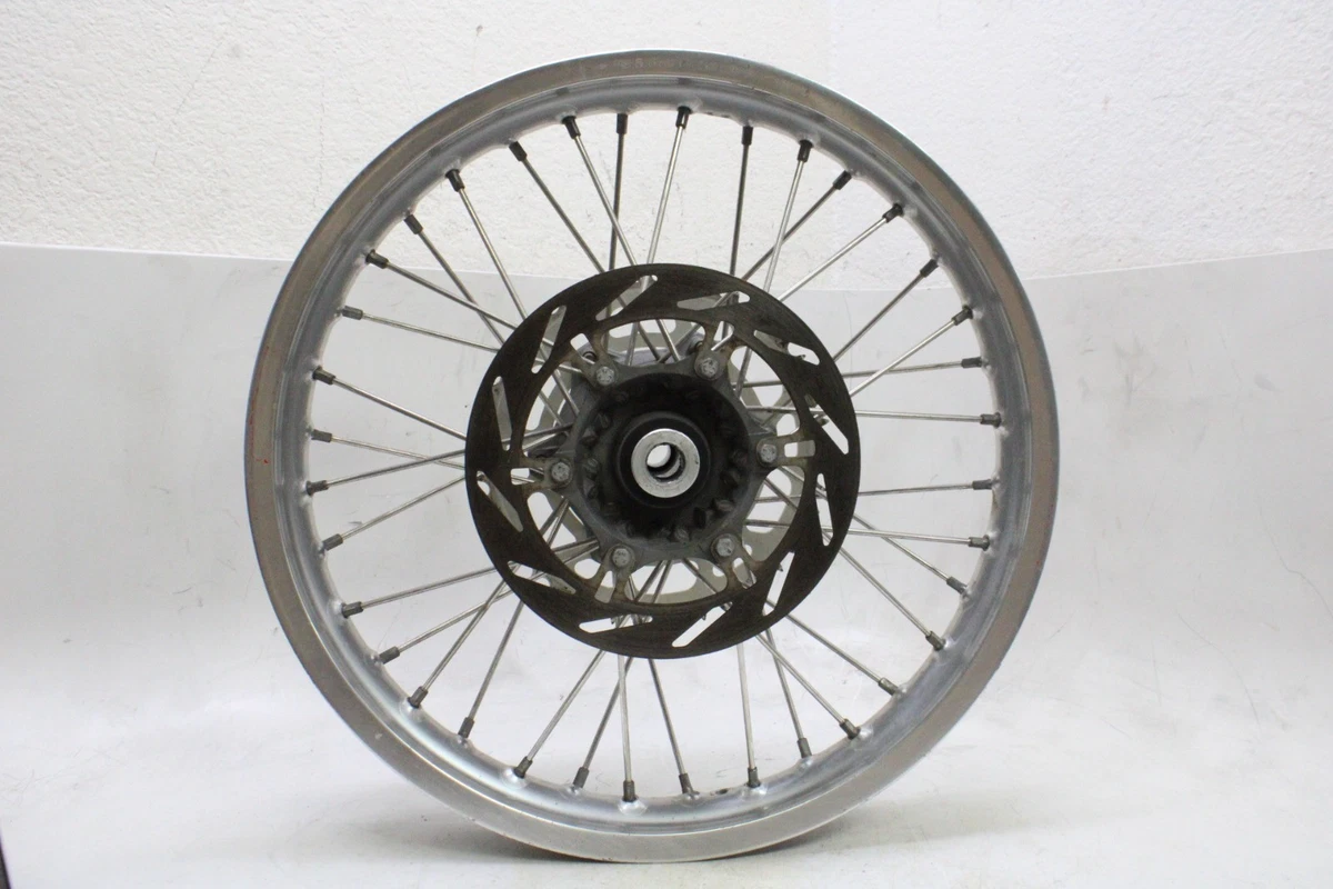 Motorcycle Parts for BMW G450X for sale | eBay