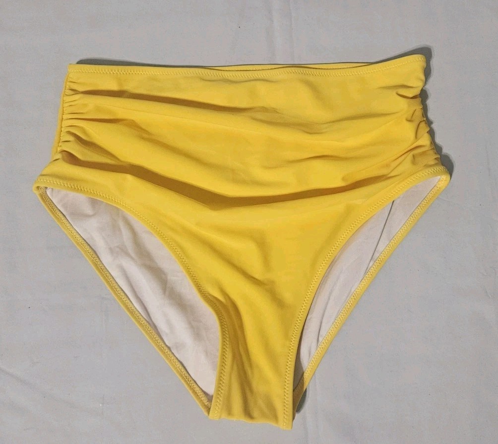 Foto 3 di 4