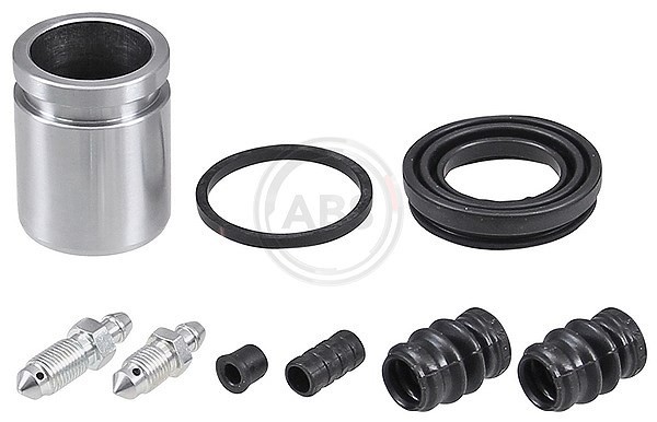 A.B.S. Reparatursatz, Bremssattel Hinterachse, Links, Rechts FüR Subaru-image
