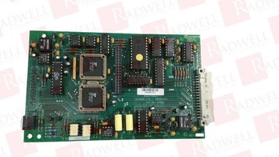 ANATEL AS2010603 / AS2010603 (NEW IN BOX)