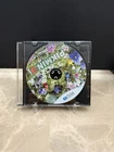 Pikmin 3 (Nintendo Wii U, 2013) NO TRACKING - DISC ONLY 4291
