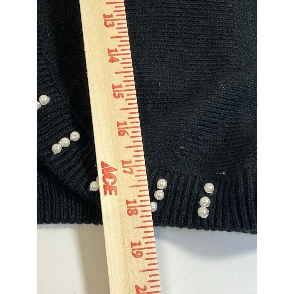 Picture 10 of 10
