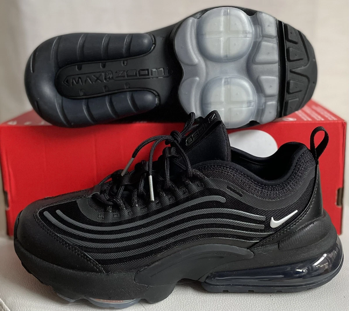 nike airmax zm 950