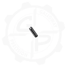 Hammer Roll Pin for Ruger LC9 and LC380 Pistols from Galloway Precision