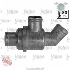 Thermostat BMW 1802