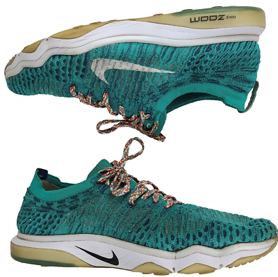 nike air zoom london