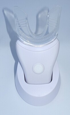 orthodontic vibration device amazon Huge Butt Plug Anal Mega Gape main image 0
