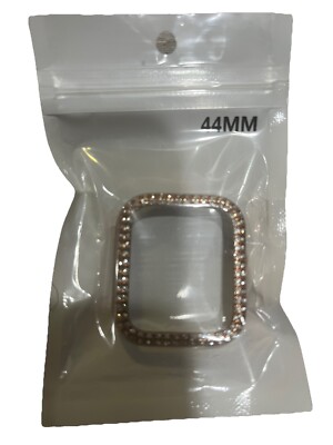 Apple Watch Case 44mm