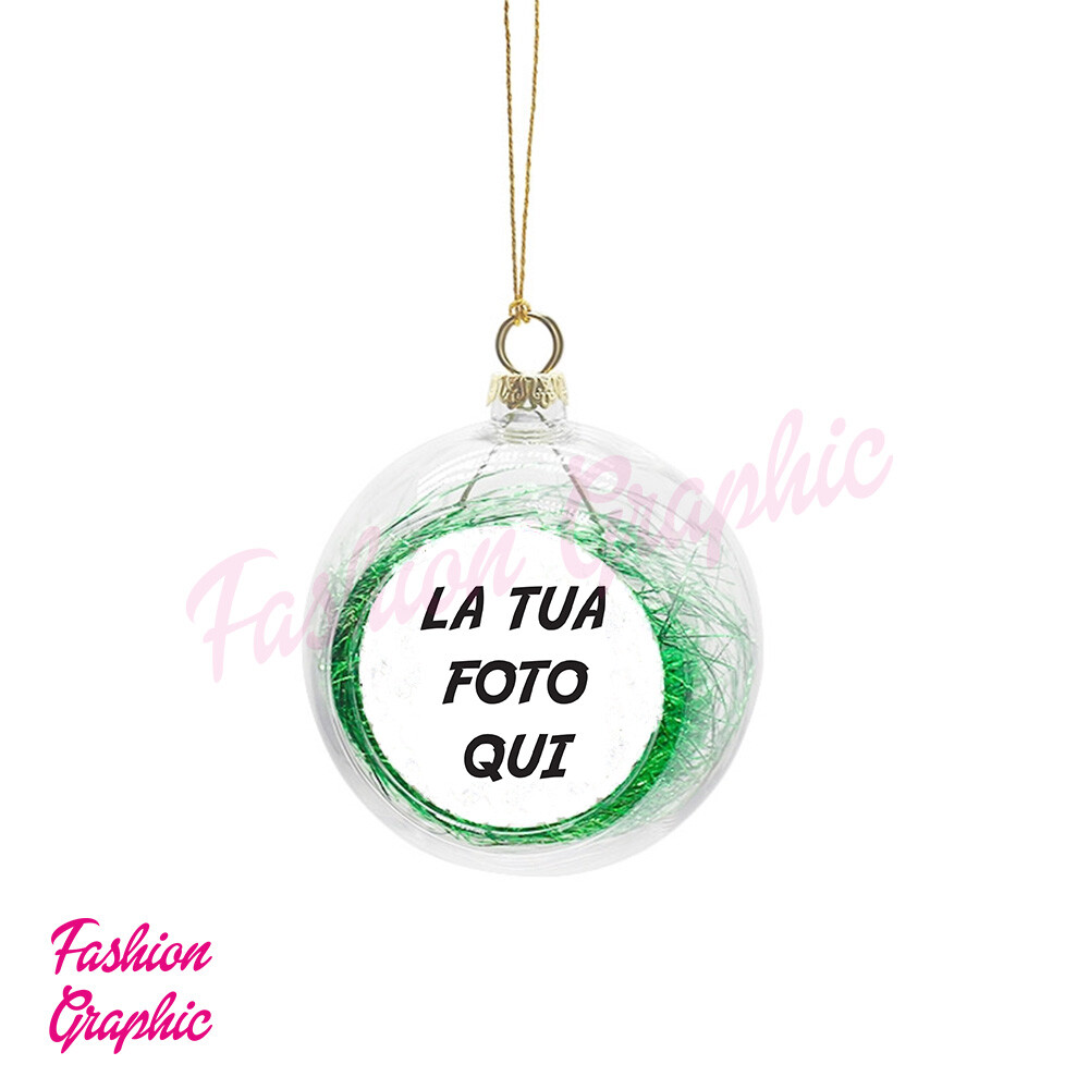 Foto 7 di 7