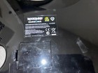 Picture 5 of 5