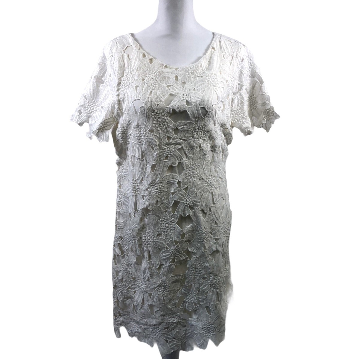 knee length dresses for ladies Celine Silk and Lace Maxi Dress  www.joa-diary.com