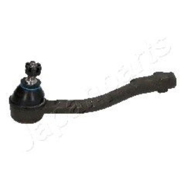 Japanparts Spurstangenkopf Spurstange Vorne Rechts FüR KIA Rio II JB Dc_-image