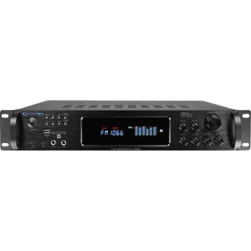 Technical Pro H1502URBT - Imagen 2 de 5