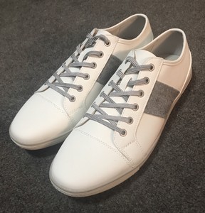 kenneth cole crown sneaker