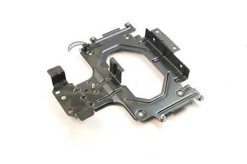 BMW E82 E84 E87 E90 E92 E93 TELEMATIC BLUETOOTH MODULE BRACKET HOLDER ...
