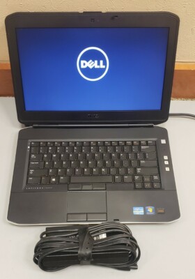 DELL Latitude E5430 Core i3 16GB HDD250GB スーパーマルチ 無線LAN Windows10 64bitWPSOffice 14.0インチ HD 中古 中古パソコン 【中古】 ノートパソコン Amazon.com: Dell Latitude E5430 14in Notebook PC - Intel
