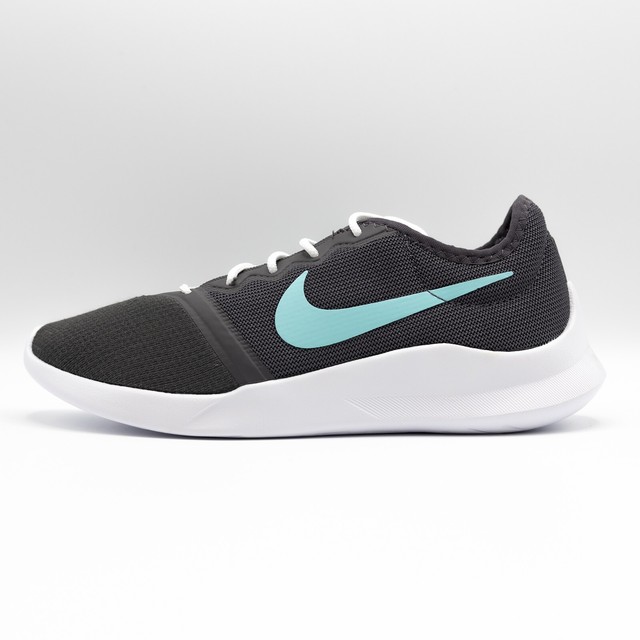 womens nike vtr
