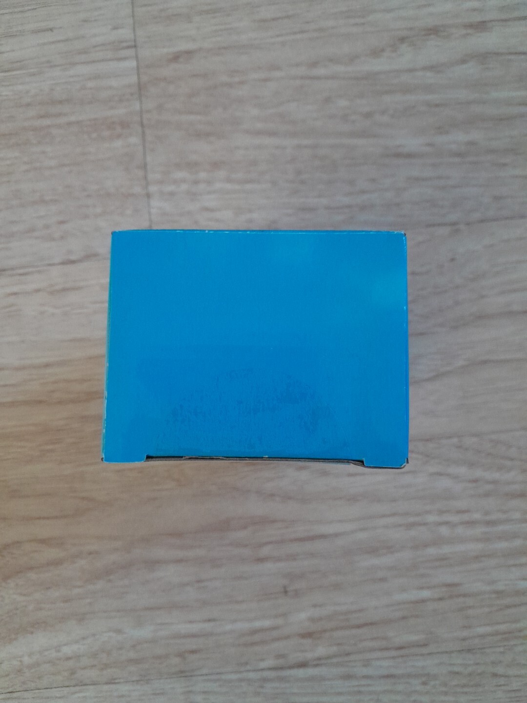 Bild 2 von 5