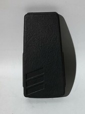 220971 NOS Reliant Scimitar SS1, Sabre, SST Steering Wheel Centre