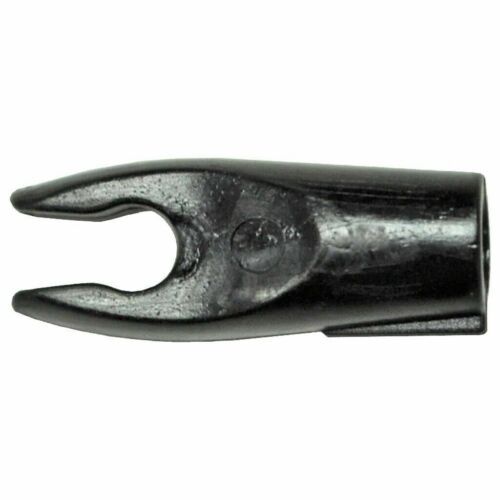 Victory VAP Pin Bushing 12 Pack