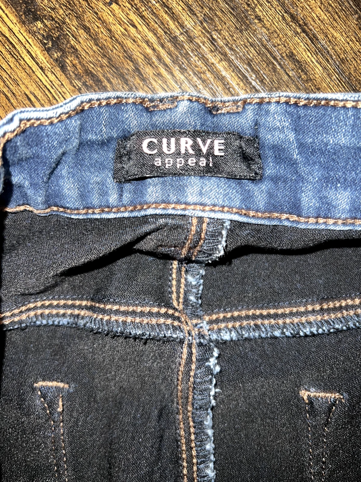 Picture 4 of 6